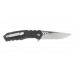 Canivete Ruger Follow-Through R1701 Drop Point Flipper 